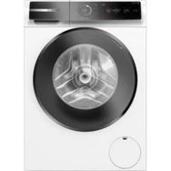 Bosch WGB24400TR Çamaşır Makinesi