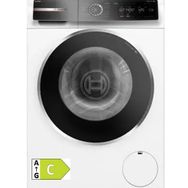 Bosch WGB254A0TR i-Dos Çamaşır Makinesi