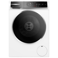 Bosch WGB254A1TR Çamaşır Makinesi