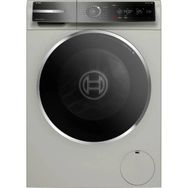 Bosch WGB254ASTR Çamaşır Makinesi