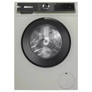 Bosch WGK252ZSTR Çamaşır Makinesi