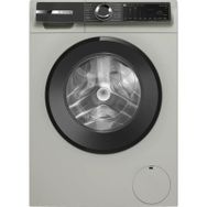 Bosch WGK252ZXTR Çamaşır Makinesi