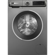 Bosch WGK264ZRTR Çamaşır Makinesi