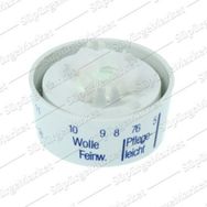 Bosch WMV1620 / WMV1620TR Çamaşır Makinesi Program Düğme Seti