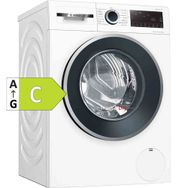 Bosch WNA254X1TR Kurutmalı Çamaşır Makinesi
