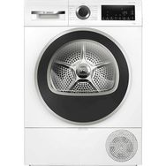 Bosch WQA24201TR Çamaşır Kurutma Makinesi