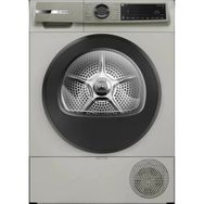 Bosch WQJ2420XTR Çamaşır Kurutma Makinesi