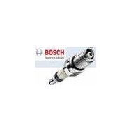 Bosch WR7DCX Buji