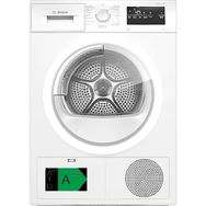 Bosch WTH22200TR 8 kg A++ Çamaşır Kurutma Makinesi