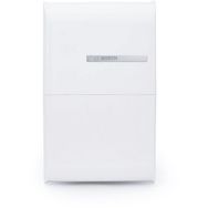 Bosch WU01A2VW0N Su Arıtma Cihazı