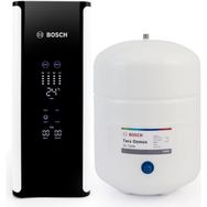 Bosch WU11A2AW0N Beyaz Tezgah Altı Su Arıtma Cihazı