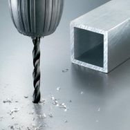 Bosch X-Line Mini 15 Parça Matkap Ucu Seti