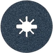 Bosch X-lock 115 mm 36 Metal Fiber Disk Kum Best Serisi