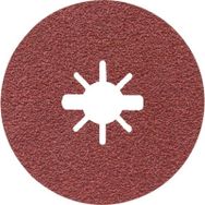 Bosch X-lock 115 mm 36 Metal Fiber Disk Kum Expert Serisi