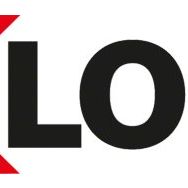Bosch X-LOCK 125 mm 60 Kum Expert Serisi Metal Fiber Disk