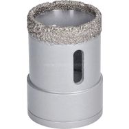 Bosch X-lock Best Serisi 38x35 mm Taşlama Seramik Kuru Elmas Delici