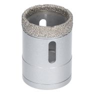 Bosch X-lock Best Serisi 40x35 mm Taşlama Seramik Kuru Elmas Delici