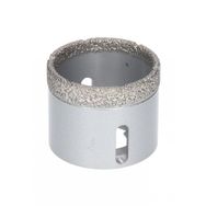 Bosch X-lock Best Serisi 51x35 mm Taşlama Seramik Kuru Elmas Delici