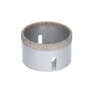 Bosch X-lock Best Serisi 68x35 mm Taşlama Seramik Kuru Elmas Delici