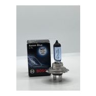 Bosch Xenon Blue 12V 55W H7 Ampul