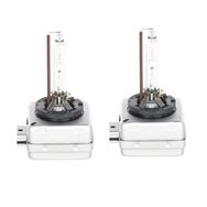 Bosch Xenon White D1s Zenon 6000k 2 Adet Far Ampülü