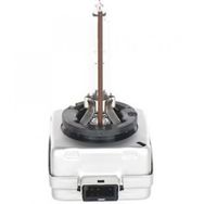 Bosch Xenon White D1s Zenon 6000k Far Ampülü