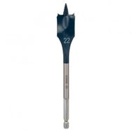 Bosch Yaprak 22x152 mm Matkap Ucu
