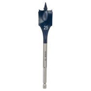 Bosch Yaprak 25x152 mm Matkap Ucu