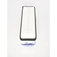 Bosch Yarıs 1,4 D4d 2006-2012 Hava Filtresi
