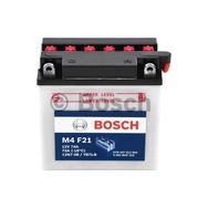 Bosch YB7L-B Motosiklet Aküsü