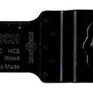 Bosch Yeşil Daldırmalı Testere Bıçağı