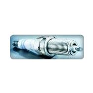 Bosch YR6KI332S Buji