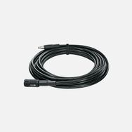 Bosch Yüksek Basınçlı 6 mt 160 Bar Uzatma Hortumu
