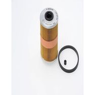 Bosch Z13dt Z13dtj X20dth Y20dth Astra G Corsa C Vectra B Vectra C Omega B Frontera B Mazot Filtresi