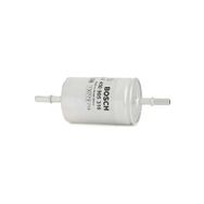 Bosch Z14XEP Opel Astra G 1.4 2005-2010 Benzinli Yakıt Filtresi
