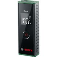 Bosch Zamo 3 Lazerli Uzaklık Ölçer