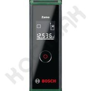 Bosch Zamo 3 Setsiz Lazerli Uzaklık Ölçer