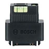 Bosch Zamo Iii Hizalama Adaptörü