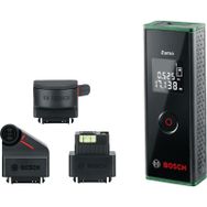 Bosch Zamo III Lazer Metre Setli