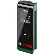 Bosch Zamo Tinbox 20 mt Lazer Metre