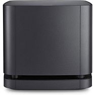 Bose 500 230 Siyah Bass Module