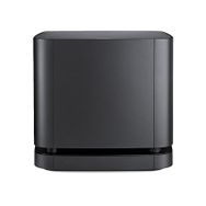 Bose 500 Bas Modül
