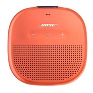 Bose 783342-0900 Soundlink Turuncu Micro Bluetooth Hoparlör