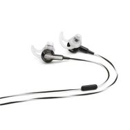 Bose MIE2 47504 Kulaklık