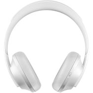 Bose Noise Cancelling 700 Gümüş Bluetooth Kulaklık