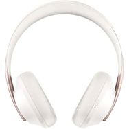 Bose Noise Cancelling 700 Kablosuz Kulaklık