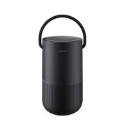 Bose Portable Home Speaker Siyah Hoparlör