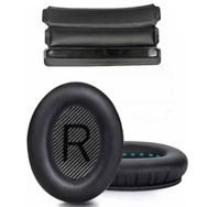 Bose QC15 QC25 QC35 Kulaklık Pedi