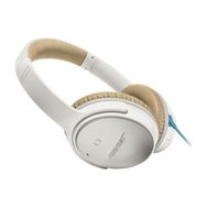 Bose QuietComfort 25 Acoustic Noise Cancelling Kulaklık