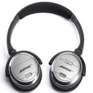 Bose QuietComfort 3 Akustik Kulaklık